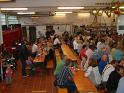 2011-04-30 Maibaumaufstellung (36)